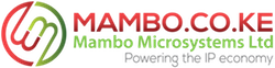 www.Mambo.co.ke